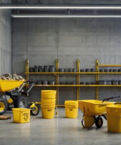 Metal Cutting Disc 300mm - Box of 10