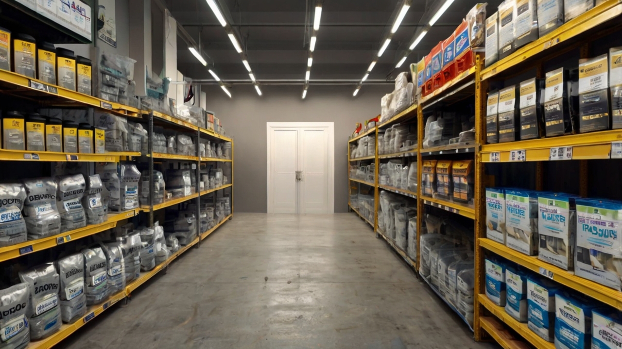 Grinding Disc 180mm - Box of 25