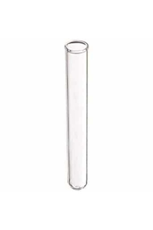 Pipette 25ml Glass