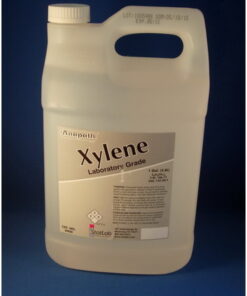 Methylene Chloride
