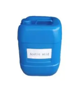 Acetic Acid, Food Grade 30kg