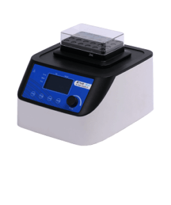 Streptomycin Sulfate Salt 25g