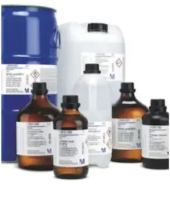 Ammonium Phosphate Dibasic Hydrate (NH4)2HPO4 500g