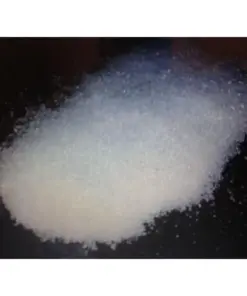 Arsenic Trioxide Resublimed AR, 500g