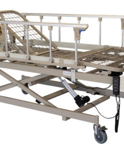 Fs3230w Side Extensions