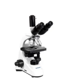 Biological Microscope, XS-208 Series