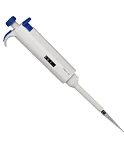 BOECO GP SERIES, MICROPIPETTES, ADJUSTABLE 20 – 200 UL