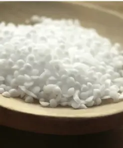 Cetyl alcohol