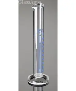 FORMALDEHYDE 37 % CP 2.5L