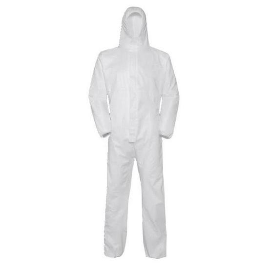 Mobile Dental Delivery System - Image 4