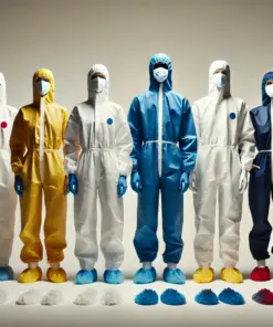 3M™ Safety Mask FFABE1P3RD Series 4000+ Against Organic, Inorganic, and Acidic Gases and Vapours (Up to 30 x TLV)
