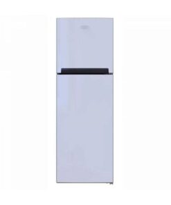 Defy 157 Litre Eco White Fridge