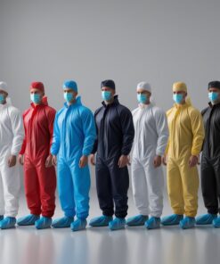 3M™ Aura™ 1883+ FFP3 NR D Respirator with Shrouded Valve (Pack of 8)
