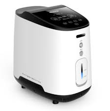 Alternative view of Insecticide Success