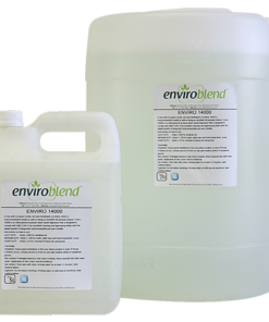 Enviro 14000