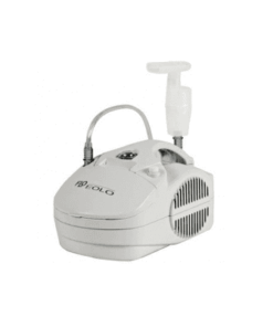 Ca-Mi Flo Eolo Nebuliser