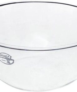 Evaporating Dishes
