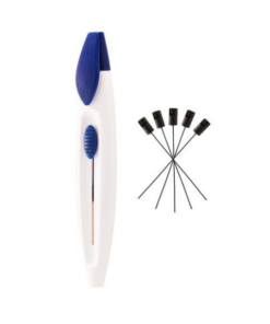 Monofilament Kt-gf19