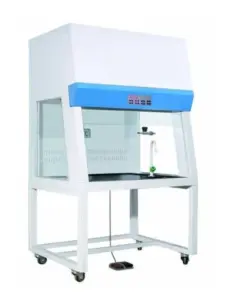 Fume Hood (Ductless)
