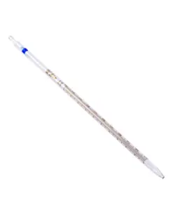 Graduated Pipette 5ml