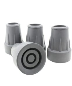 Rubber Ferrules (Each)