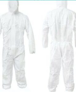 Alternative view of Ansell Disposable Gloves Microflex 94-242 Static Dissipative, Size XL, Pack of 100