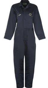 Alternative view of Unigloves Nitrile Gloves Red Pearl Size XL, Powder-Free, Non-Sterile, Rolling Edges, Micro-Roughened Finger Tips, Pack of 100