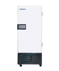 Incubator (Growth Cabinet) 250L