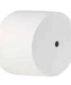 Laboratory Paper Towel/ Wiper Towels
