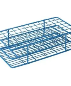 Laboratory Test Tube Racks