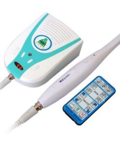 Lk-I22 Intra Oral Camera With Wifi