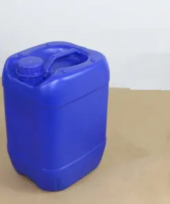 Methylated Spirit, Colourless, 25L