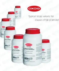 Nimbus Spray Pest Control1L Suitable For ULV Applications