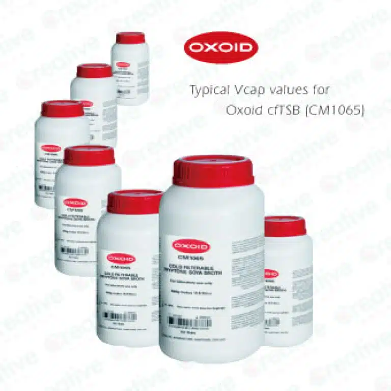 Nimbus Spray Pest Control1L Suitable For ULV Applications