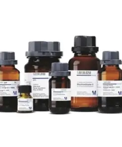 N-1-Napthylethylene Diamine Dihydrochloride (NED) 25g