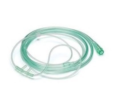 Nasal Cannula – Adult