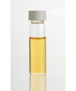 OIL IMMERSION FOR MICROSCOPY 100ml