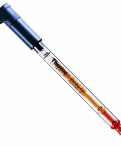 Orion™ 8172BNWP ROSS® Sure-Flow® pH electrode