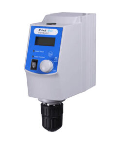 Overhead Stirrer 40L