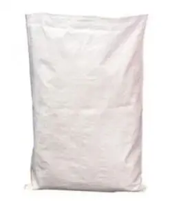 PEG 4000 25kg.
