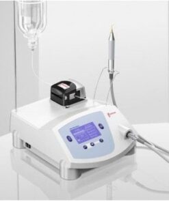Woodpecker® Piezo Ultrasurgery Surgical Unit – Without Led
