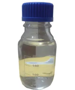 Potassium Chloride Solution (4M KCL) 250ml