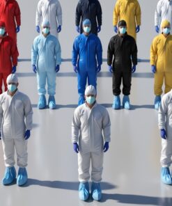 wholesale hotel bedding