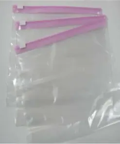 Ziplock Sample Bags 305x420mm