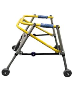 Patient Monitor Trolly For Cms5000