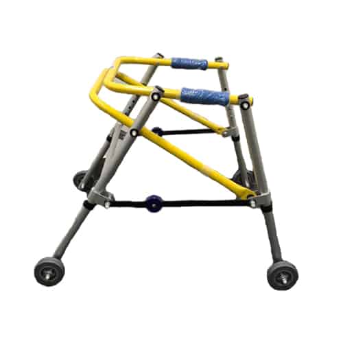 Patient Monitor Trolly For Cms5000