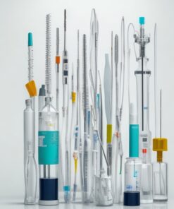 needles for sale