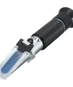 Refractometer Handheld