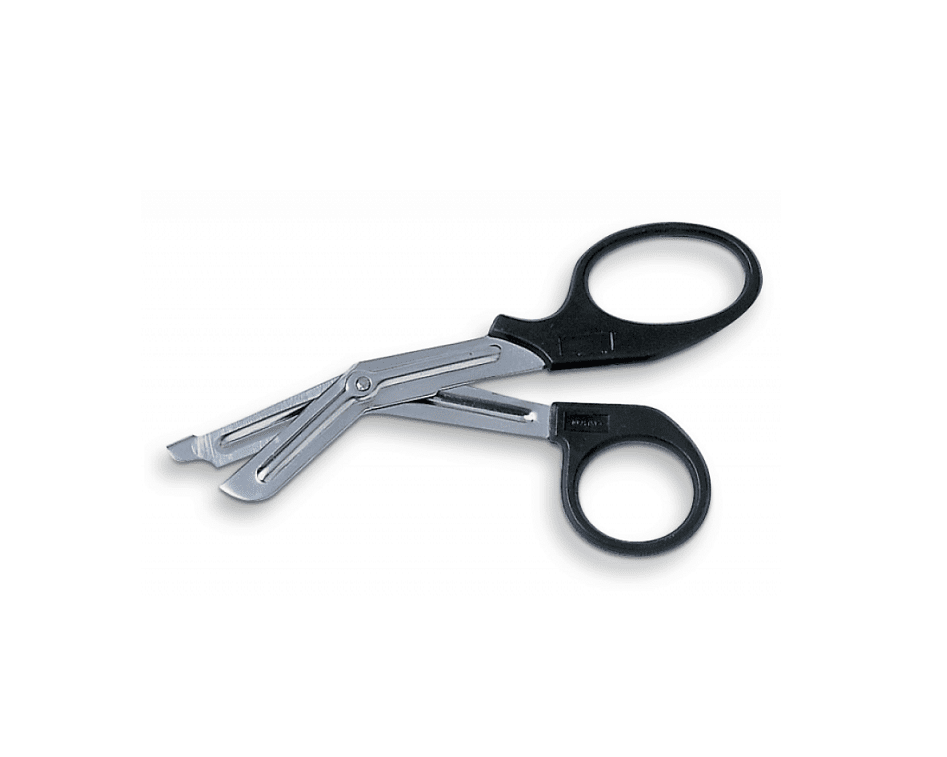 Rescue Scissors 19Cm
