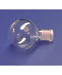 Round Bottom Flask 5000ml